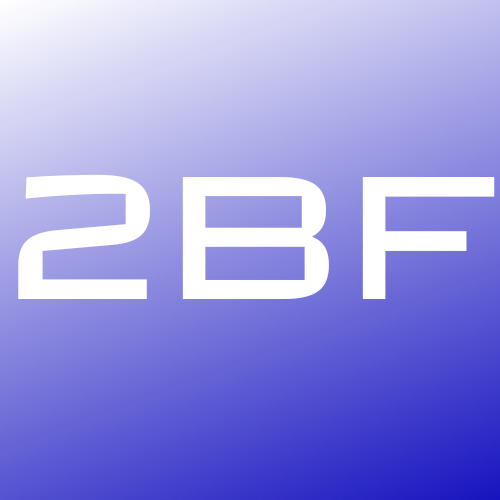 2BF